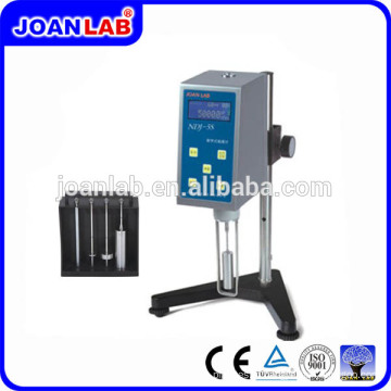 JOAN lab digital brookfield viscometer preço fabricantes